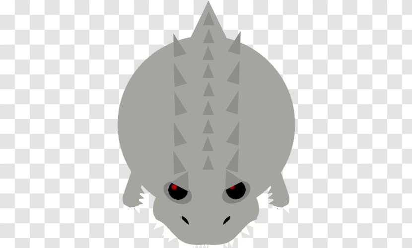 Cat Indominus Rex Dinosaur Reddit - Fictional Character Transparent PNG