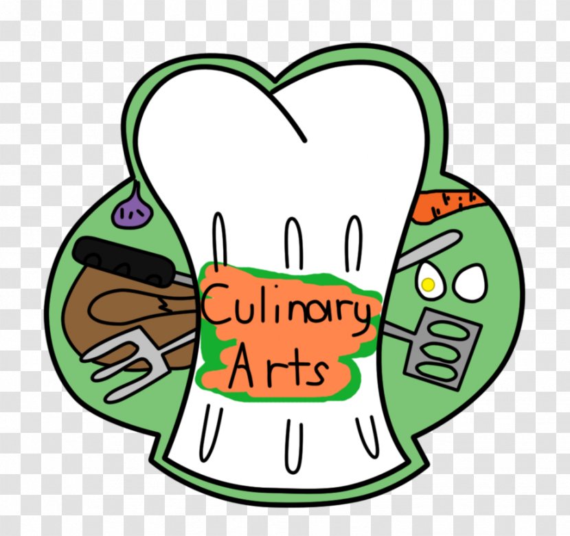 Auguste Escoffier School Of Culinary Arts Chef HRC Academy - Restaurant - Pastry Logo Transparent PNG