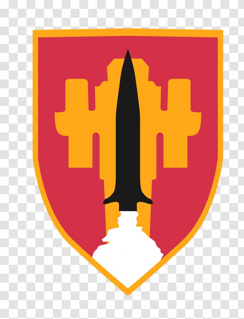 US Army Field Artillery School Fort Sill United States Branch Regiment - Logo - Ok Transparent PNG