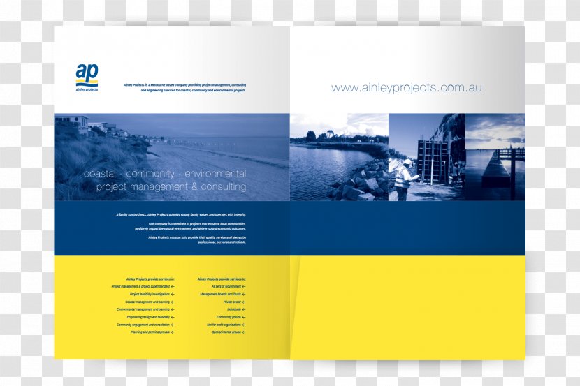 Presentation Folder Graphic Design Product Logo - Burger Brochure Transparent PNG
