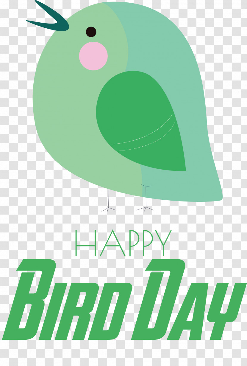 Bird Day Happy Bird Day International Bird Day Transparent PNG