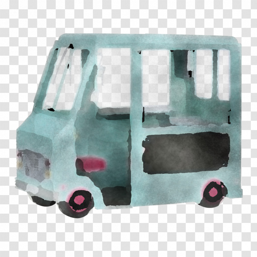 Car Machine Plastic Physics Science Transparent PNG