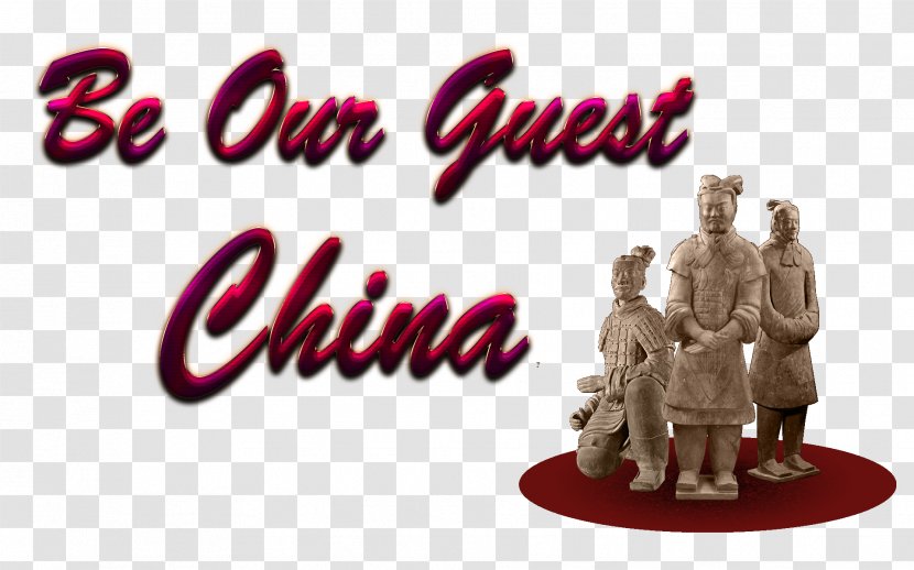 Logo China Carmelina Cranberry Beans - 14.28 Oz Tin Red Kidney Beans14.28 Butter OzChina Transparent PNG