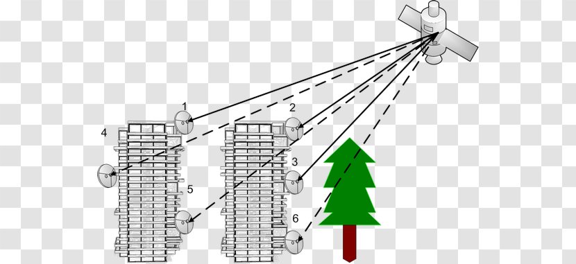 Line Point Angle Engineering Public Utility - Electrical Supply Transparent PNG