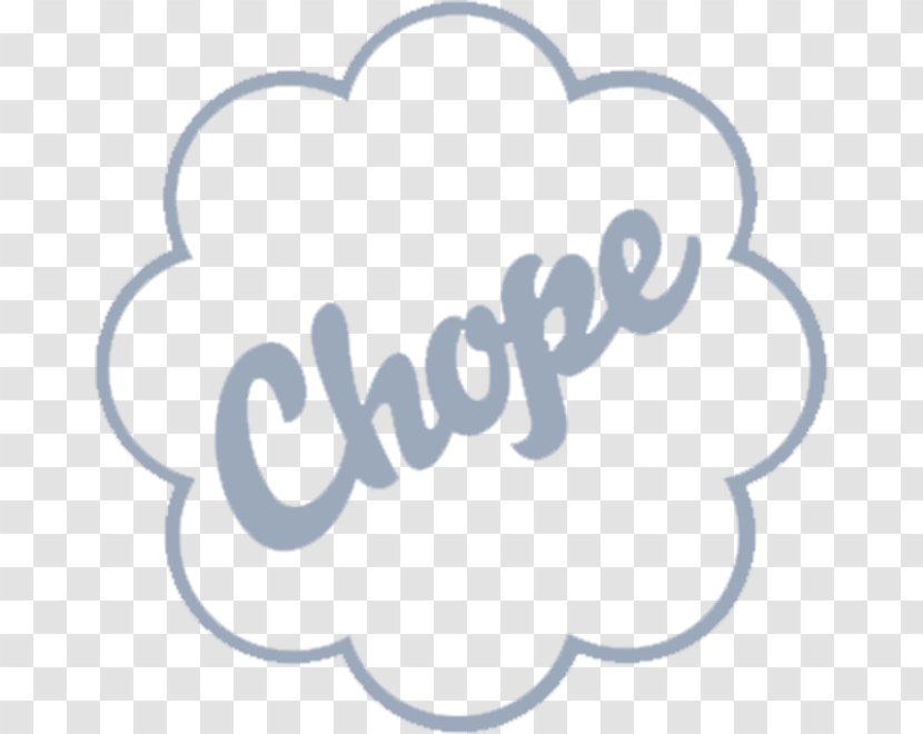 MOJO Chope French Cuisine Restaurant Morsels - Tree - Payment Customer Transparent PNG