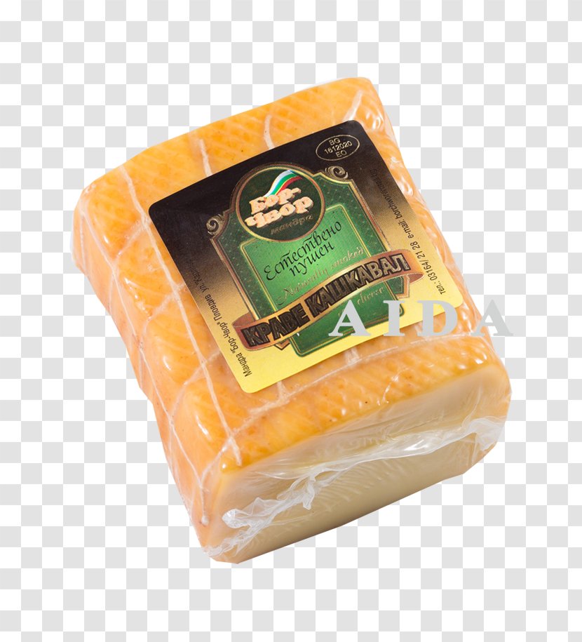 Milk Processed Cheese Cattle Kashkaval - Yoghurt - Yellow Transparent PNG