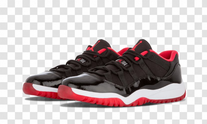 Air Jordan Shoe Sneakers Nike Amazon.com - Michael Transparent PNG