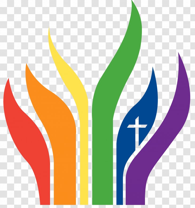 Reconciling Ministries Network United Methodist Church LGBT Gender Identity Christian Ministry - Unite Transparent PNG