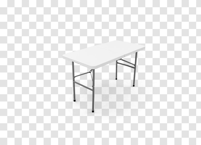 Folding Tables Picnic Table Furniture Chair - Trestle - Foldable Transparent PNG