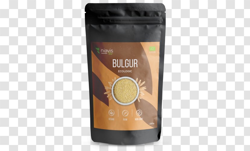Organic Food Rice Carbohydrate Dietary Fiber - Quinoa Transparent PNG