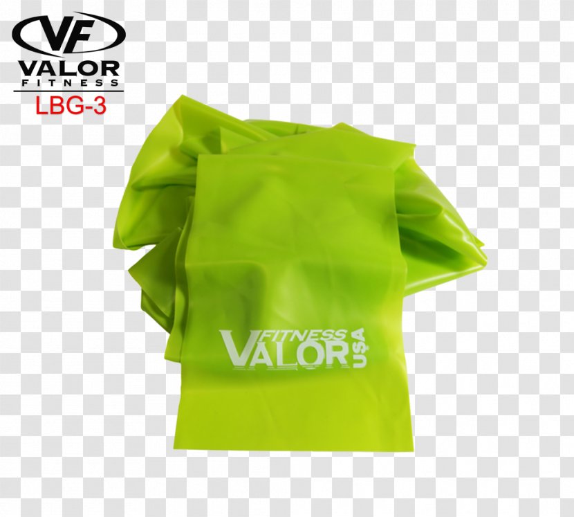 T-shirt Sleeve Green Shoulder Blue Transparent PNG