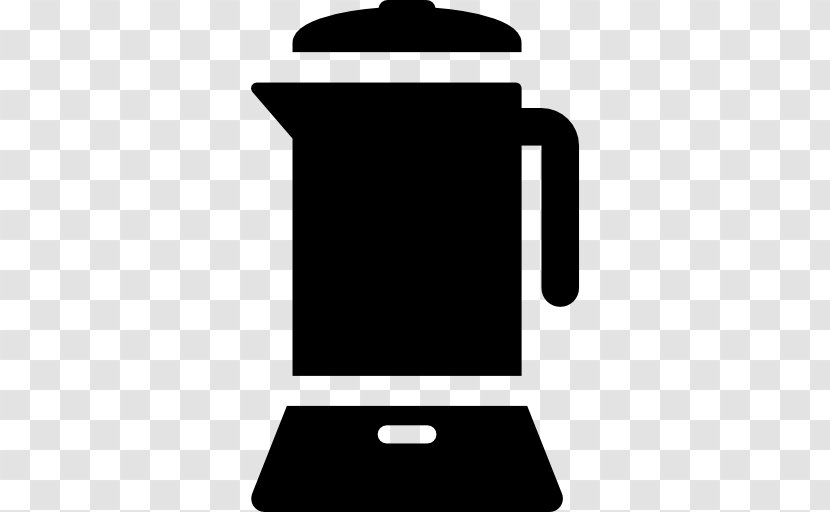 Coffee Download - Pot Transparent PNG