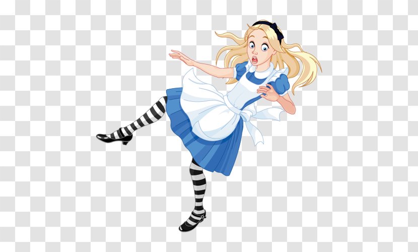 Alice's Adventures In Wonderland White Rabbit Cheshire Cat Mad Hatter - Flower - Childrens Character Transparent PNG