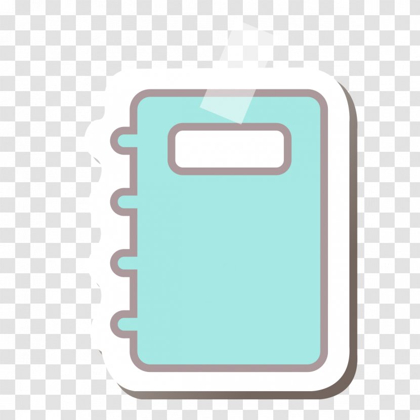 Flip Download - Mobile Phone - Protective Sleeve Transparent PNG