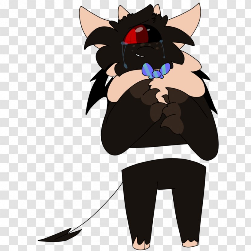 Cat Horse Dog Canidae Transparent PNG