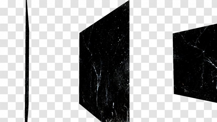 Rectangle White - Angle Transparent PNG