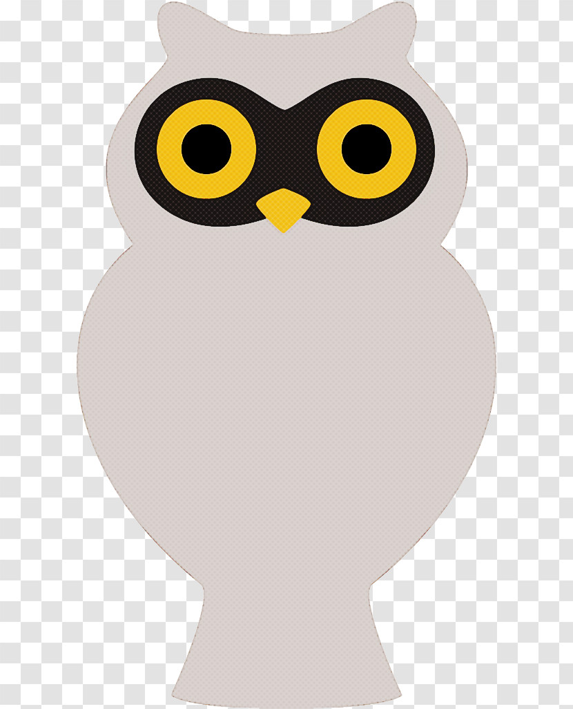 Owl Halloween Owl Halloween Transparent PNG