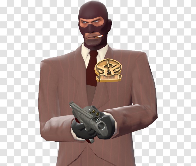 Team Fortress 2 Saxxy Awards Faerie Solitaire Keyword Tool - Badge Transparent PNG