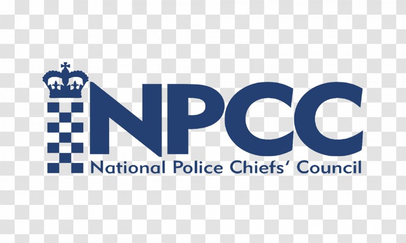 National Police Chiefs' Council Chief Constable Officer CitizenCard Transparent PNG