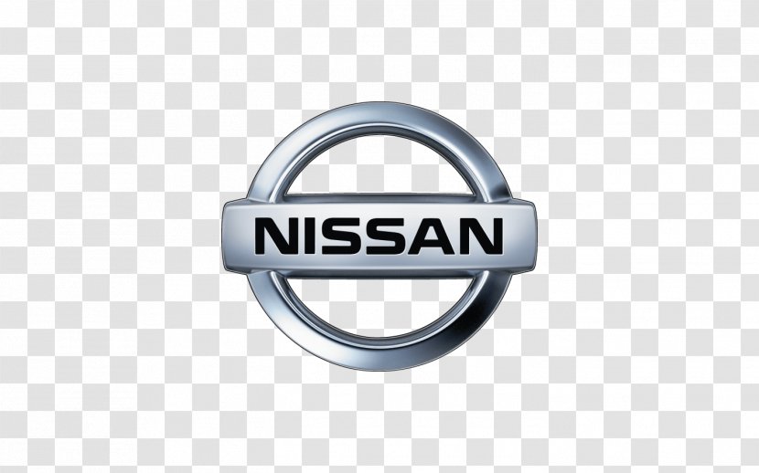 2018 Nissan Titan Car Automobile Repair Shop Certified Pre-Owned - Brand - Cars Logo Brands Transparent PNG