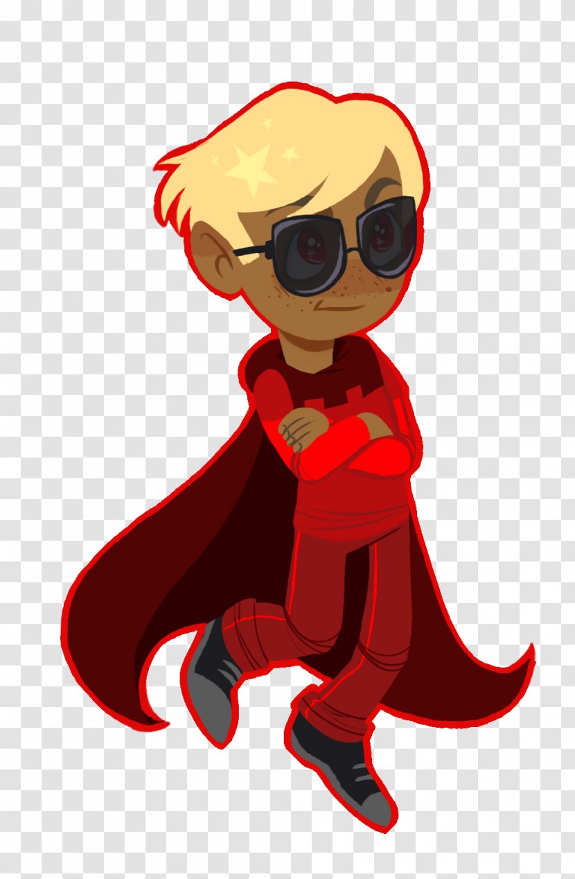 How Far We've Come Art Homestuck Clip - Flower - Freckle Transparent PNG