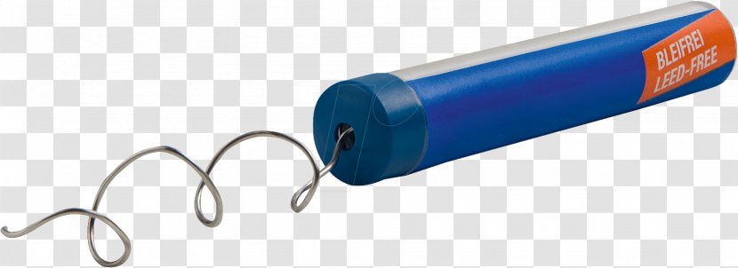 Car Cylinder - Auto Part Transparent PNG