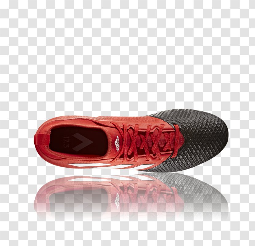 Sneakers Football Boot Adidas Shoe Transparent PNG