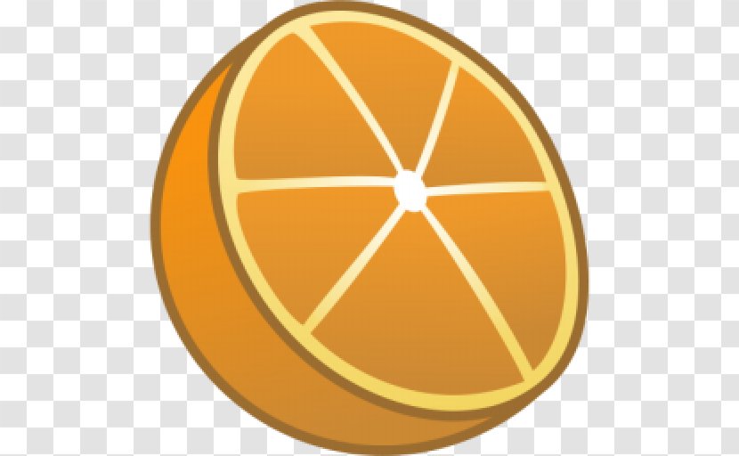 Passion Fruit Juice Orange - Outlast Transparent PNG