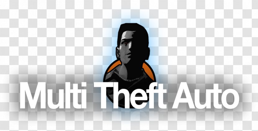 Multi Theft Auto Grand Auto: San Andreas Multiplayer Liberty City Stories Minecraft - Game Transparent PNG