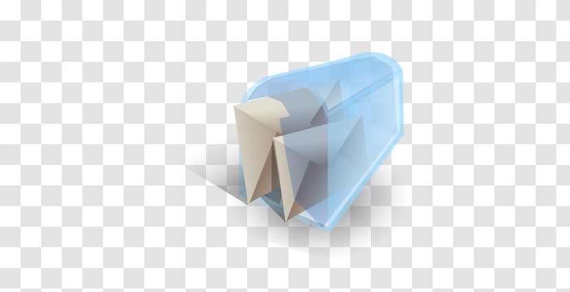 Clip Art Computer File - Byte - Mailbox Garden Transparent PNG