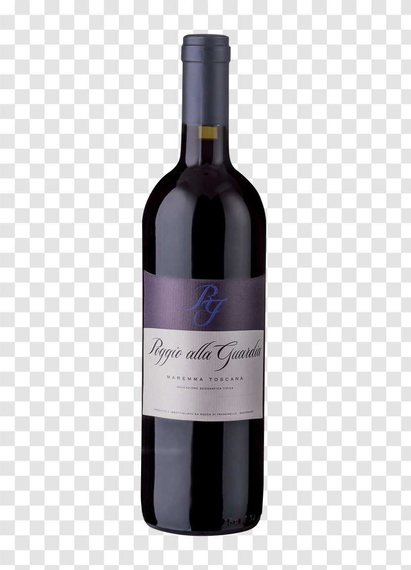 Red Wine Pomerol AOC Château La Fleur-Pétrus Pinot Noir - Advocate Transparent PNG