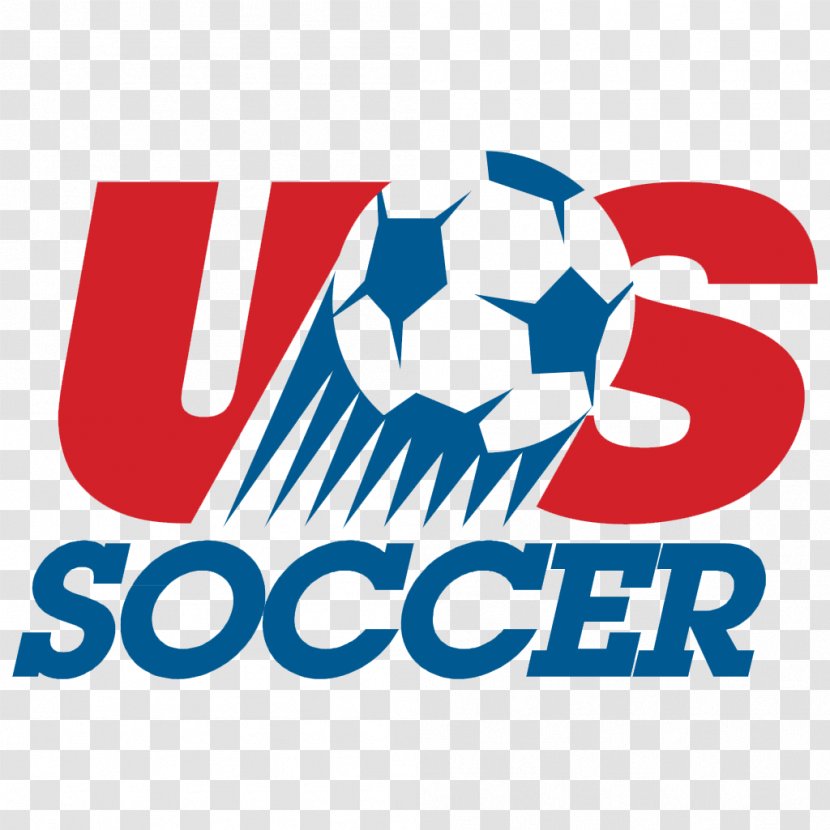 United States Men's National Soccer Team Federation Women's Football - Sunil Gulati Transparent PNG