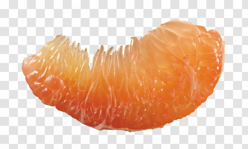 Pomelo Grapefruit Juice Vesicles - Google Images - Pulp Transparent PNG