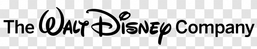 The Walt Disney Company Studios Lucasfilm - Text - Logo Transparent PNG
