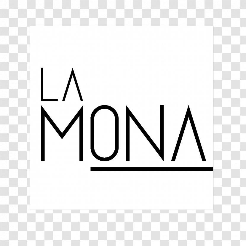Clothing Accessories León Fashion Shop - Text - MONALISA Transparent PNG