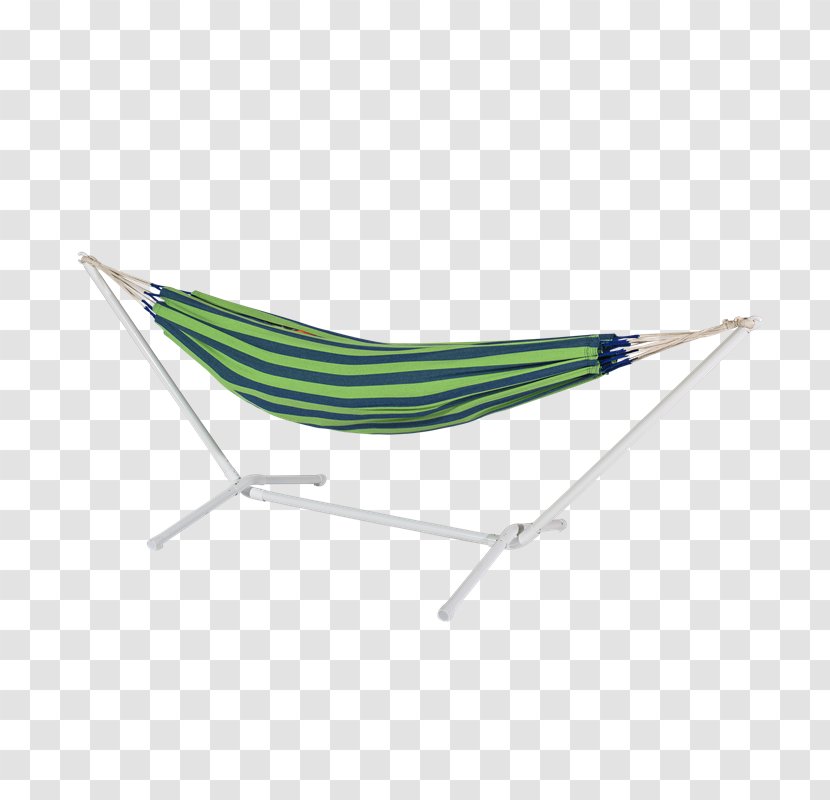 Hammock Bunnings Warehouse Futon Mosquito Nets & Insect Screens Mattress Pads - Hanging Chair Transparent PNG