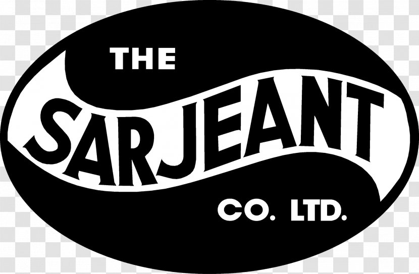 Sarjeant Drive Logo Hairboost - Orillia Transparent PNG