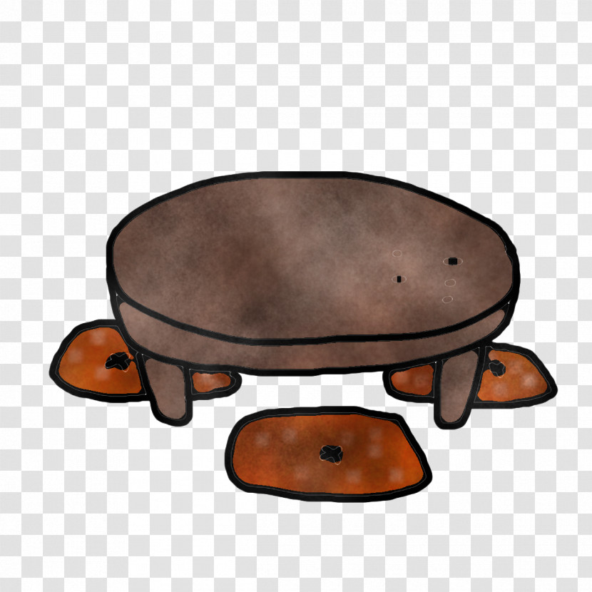 Psychology Cartoon Son Table Transparent PNG