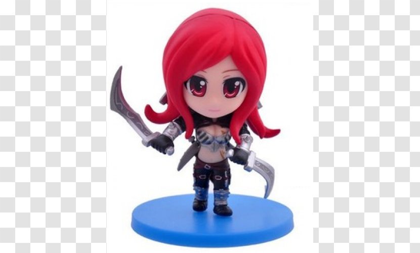 League Of Legends Action & Toy Figures Doll Funko Transparent PNG