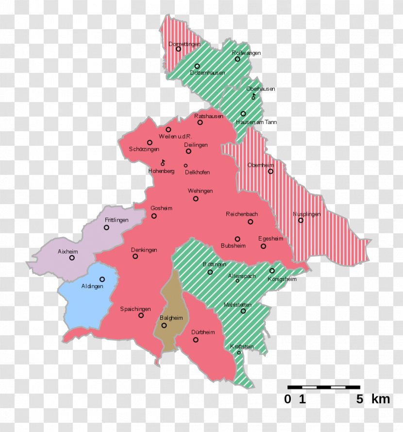 Map Tuberculosis - Area Transparent PNG