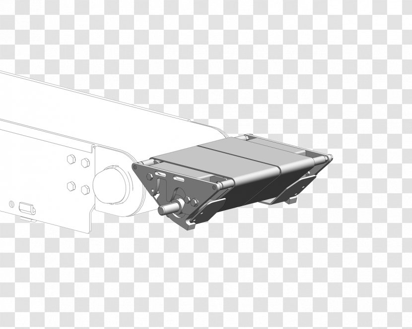 Car Electronics Angle - Automotive Exterior Transparent PNG