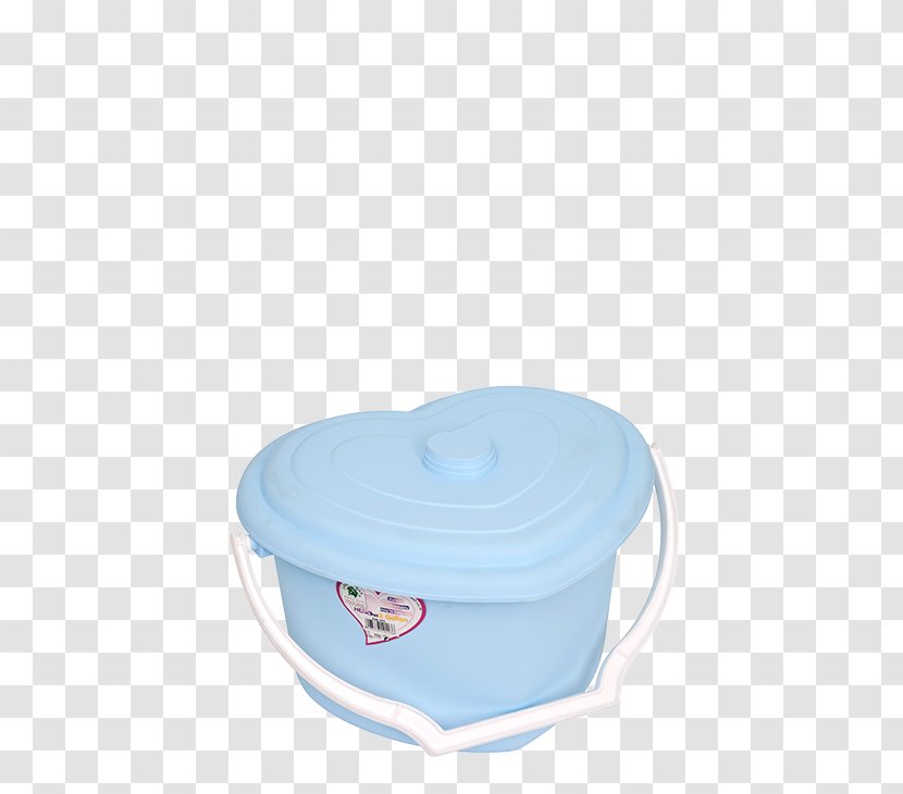 Plastic Lid - Botol Transparent PNG