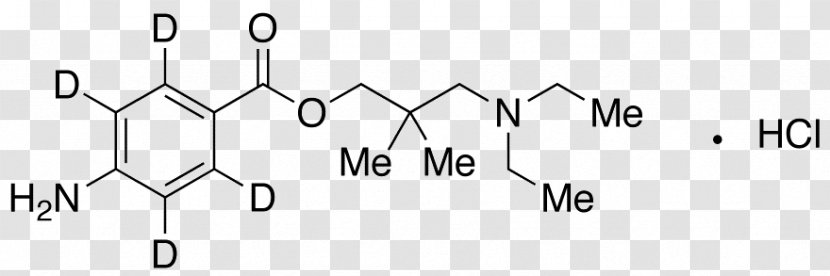 Eravacycline Receptor Apelin Peptide Drug - Flower - Dimethocaine Transparent PNG