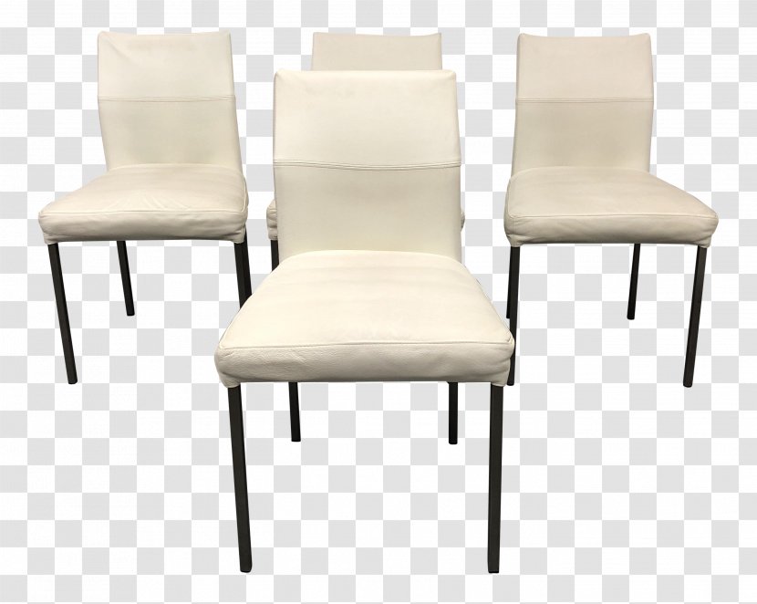 Chair Plastic Comfort Armrest - Outdoor Furniture Transparent PNG