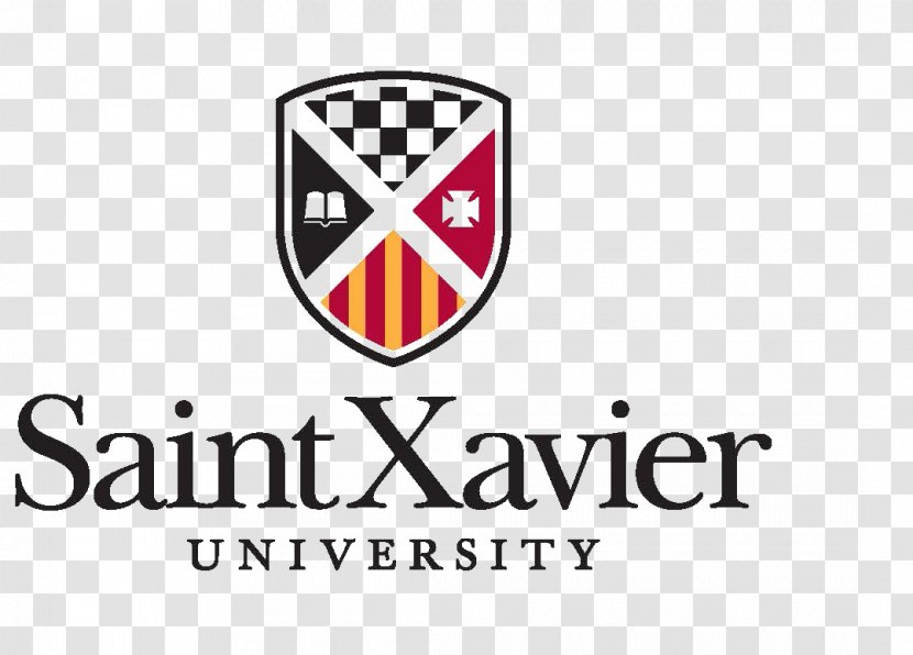 Saint Xavier University Cougars Women's Basketball Misericordia - Symbol Transparent PNG