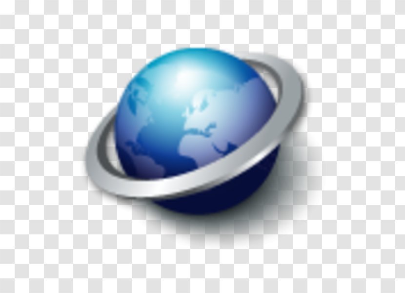 Globe Earth /m/02j71 - Internet Icon Transparent PNG