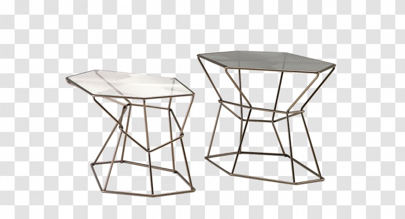 Bedside Tables Coffee Furniture Rebus - Bar - Low Table Transparent PNG