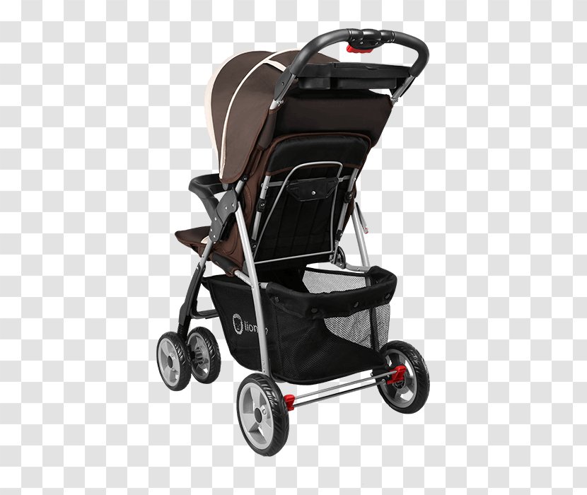 Lionelo Emma Plus Baby Transport Child Shopping Cart Price - Toy Wagon - Stroller Basket Transparent PNG