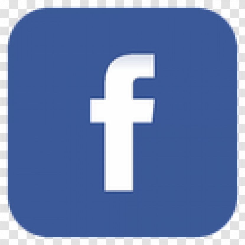 Logo Facebook Image Clip Art Vector Graphics - Signature Block Transparent PNG