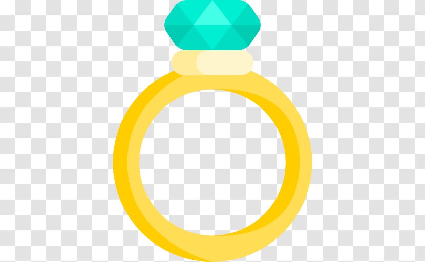 Body Jewellery Clip Art - Engagement Ring Transparent PNG